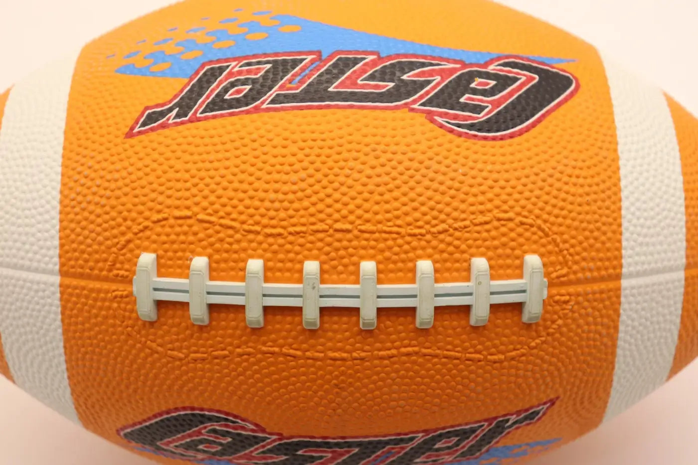 The Ball Depot football: Children Rugby Ball Size 5