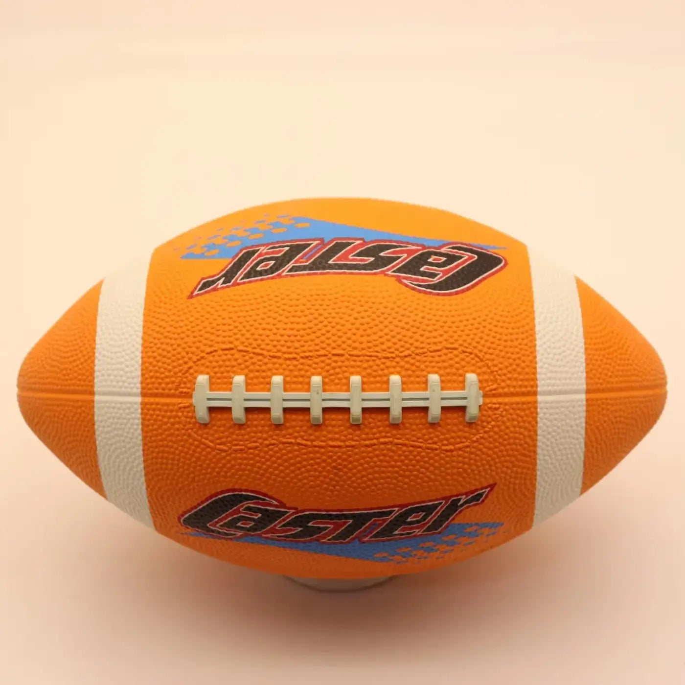 The Ball Depot football: Children Rugby Ball Size 5