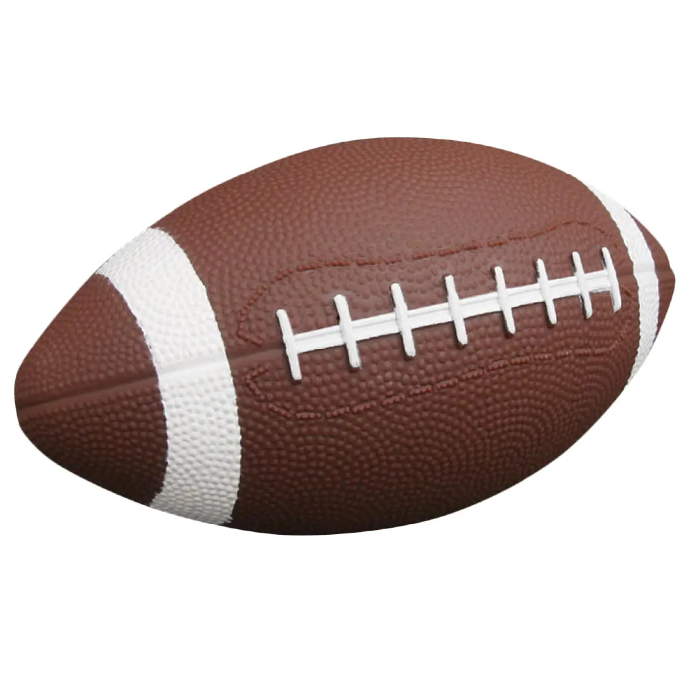 The Ball Depot kids football: Children's Enamel Football