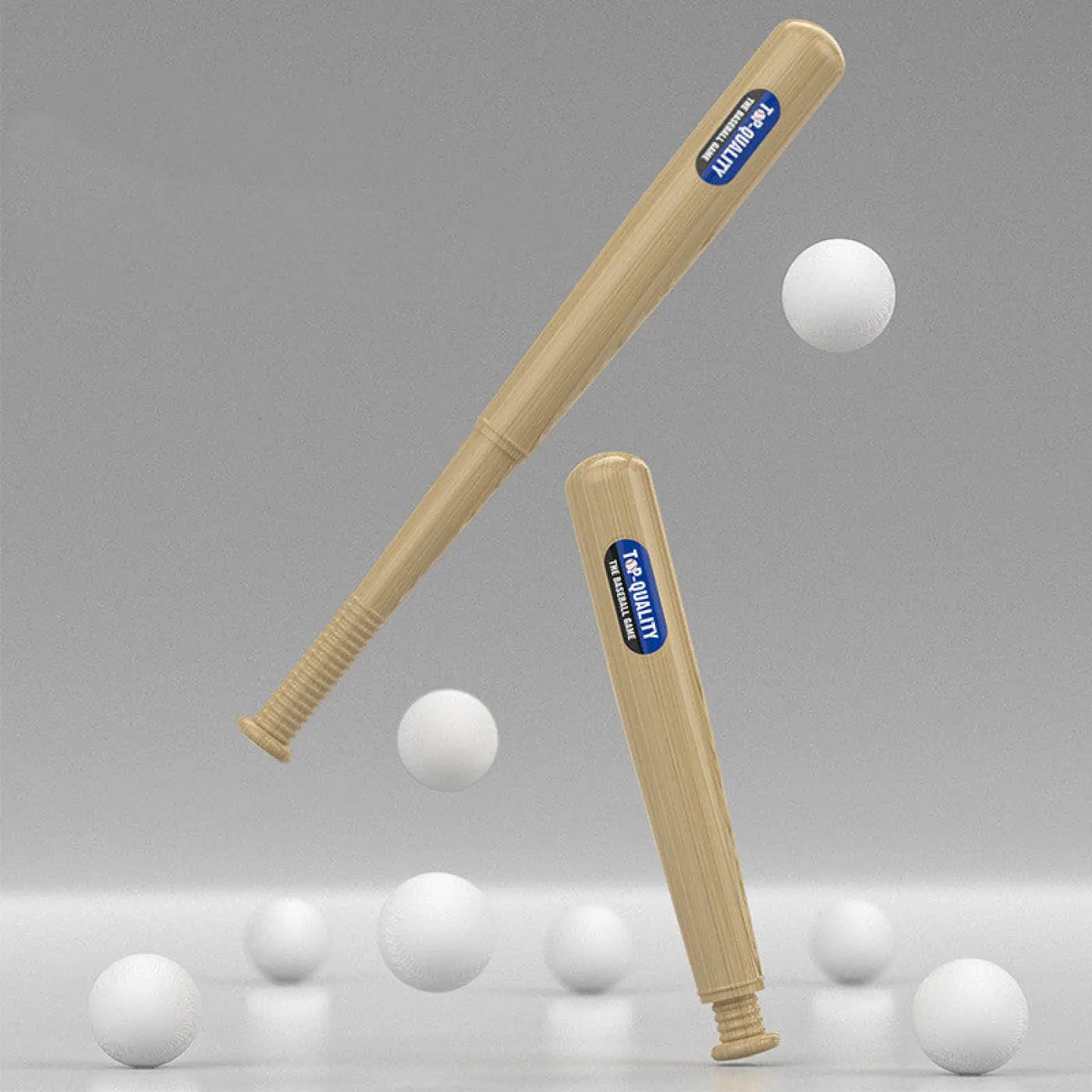 The Ball Depot children game: Children's Foot Catapult Ball Machine Set