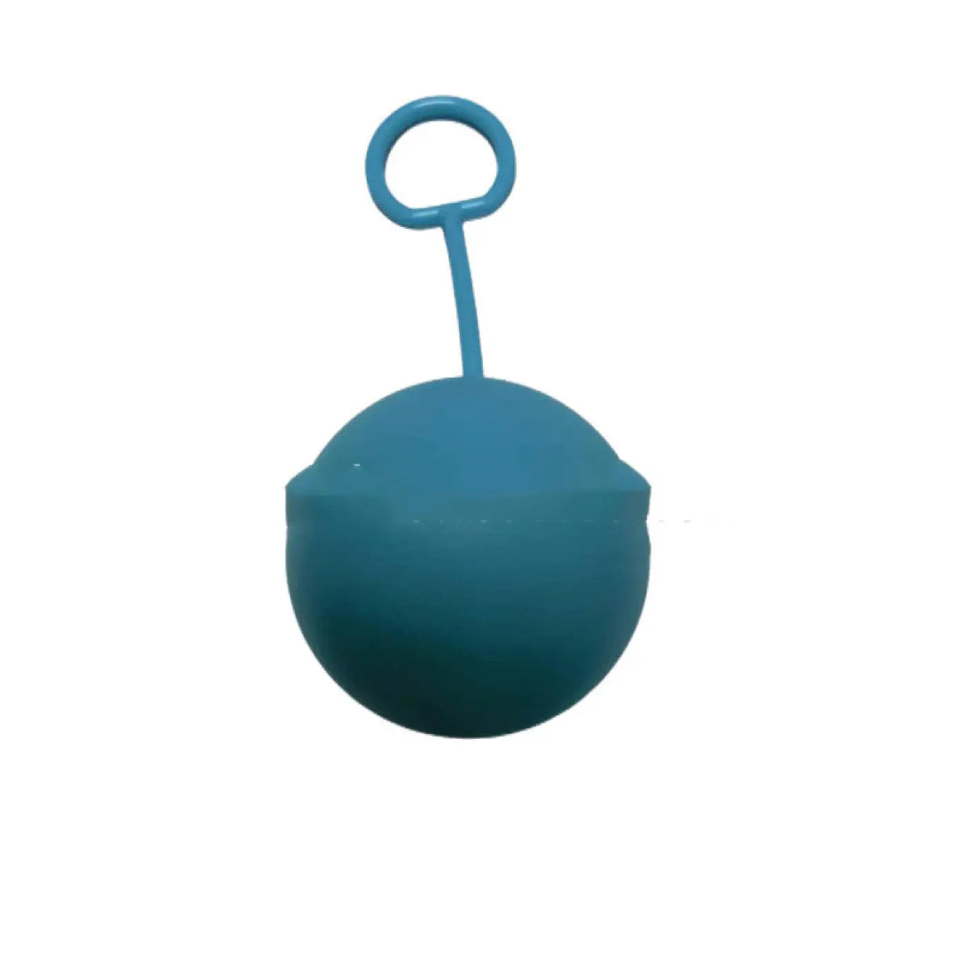 The Ball Depot water ball: Children's Pull Ring Finger Buckle Water Ball Toy