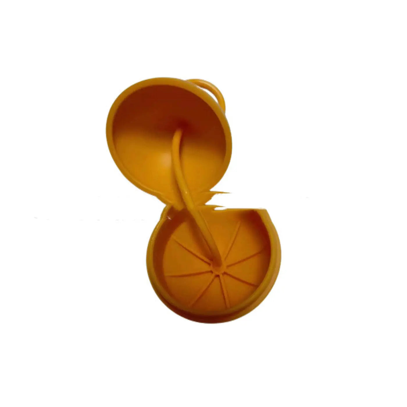 The Ball Depot water ball: Children's Pull Ring Finger Buckle Water Ball Toy