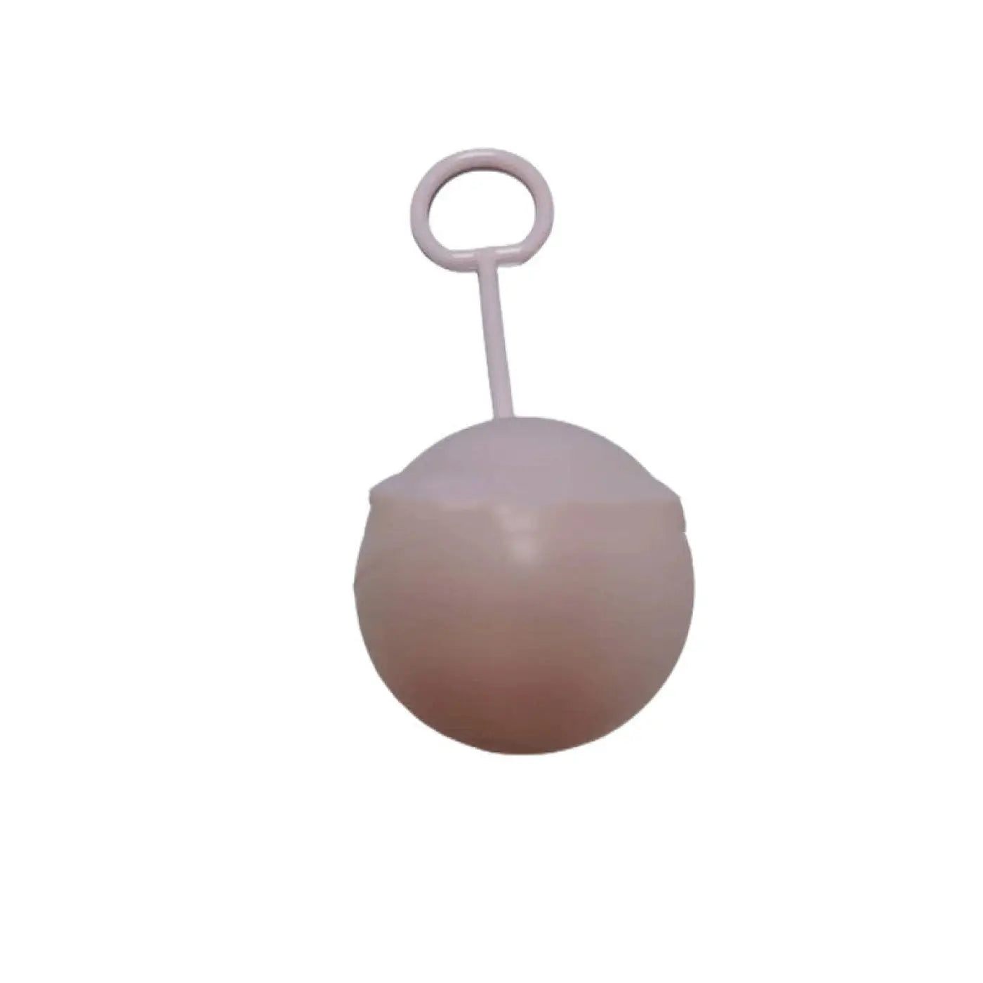 The Ball Depot water ball: Children's Pull Ring Finger Buckle Water Ball Toy
