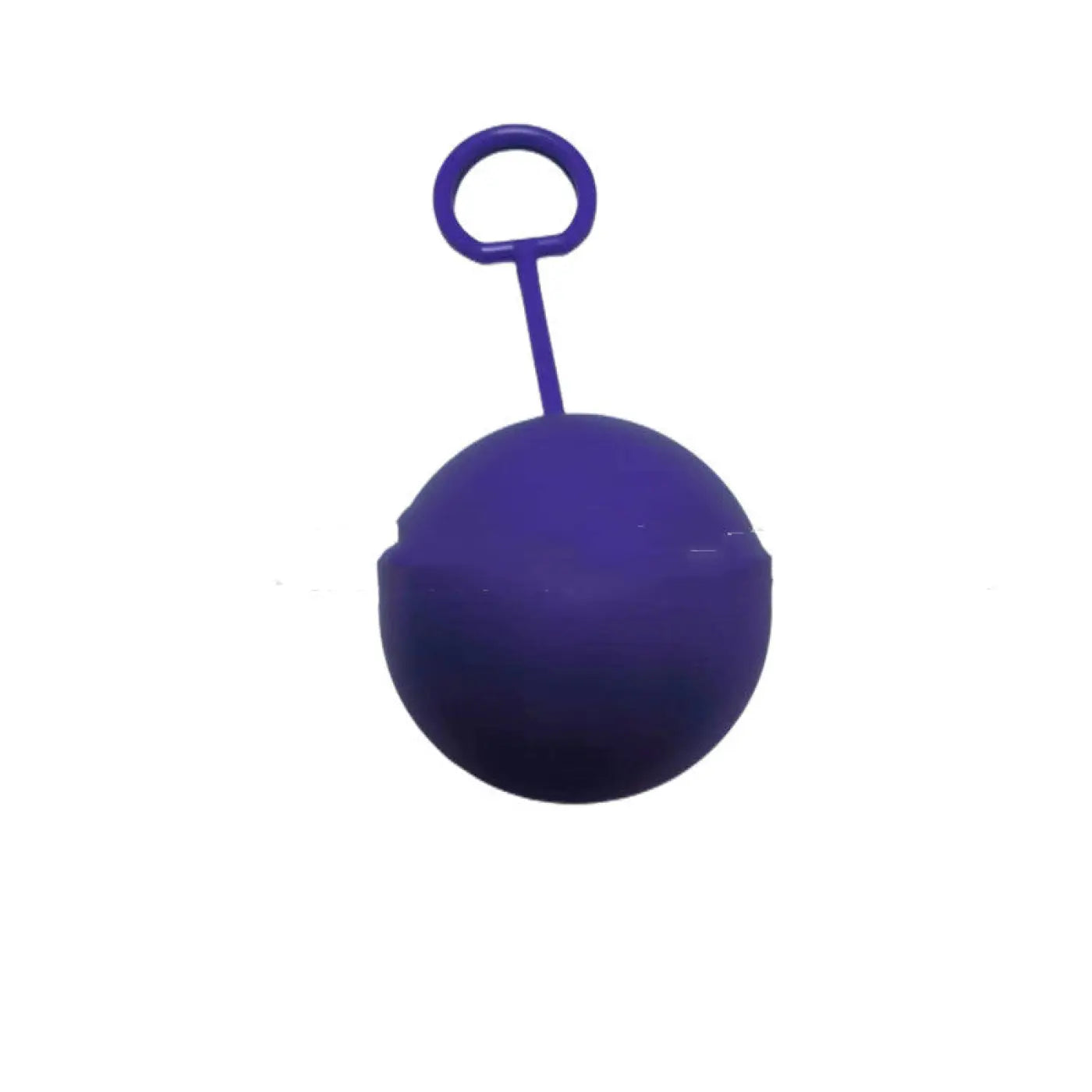 The Ball Depot water ball: Children's Pull Ring Finger Buckle Water Ball Toy