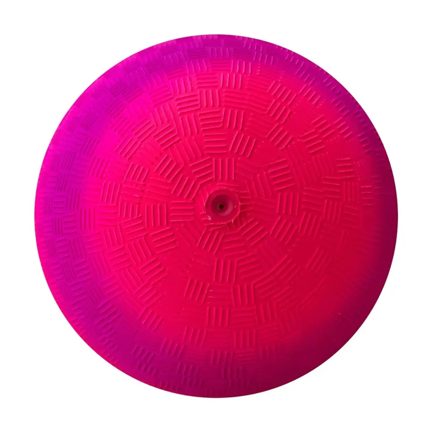 The Ball Depot kickball: Children's Rainbow Water Ball