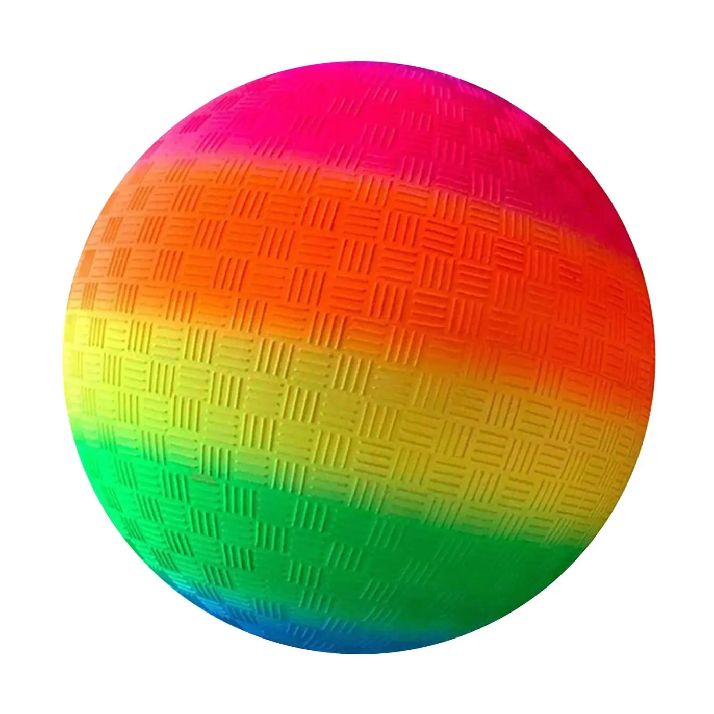Water Balls Fun Water Toys For Outdoor Play