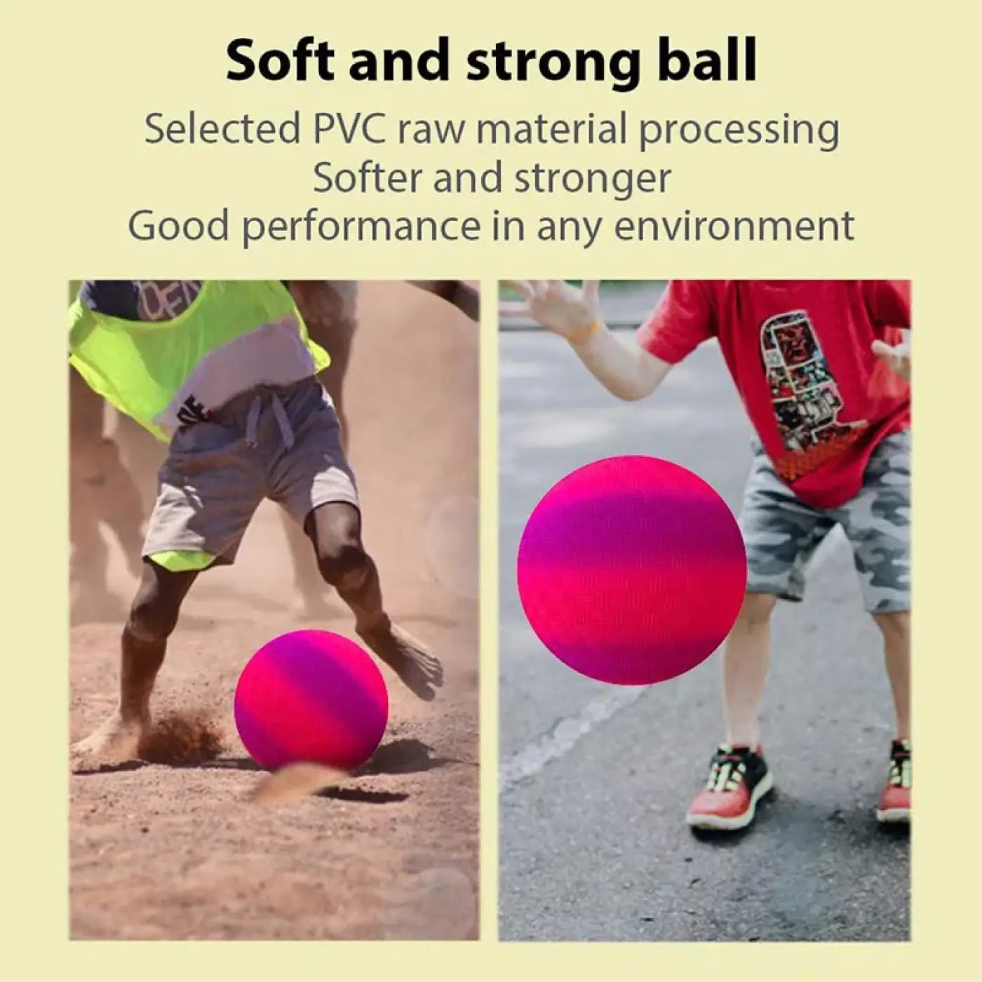 Water Balls Fun Water Toys For Outdoor Play