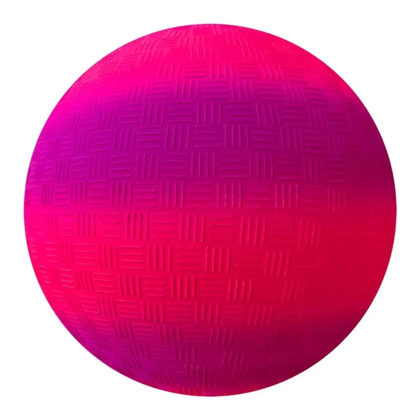 The Ball Depot kickball: Children's Rainbow Water Ball