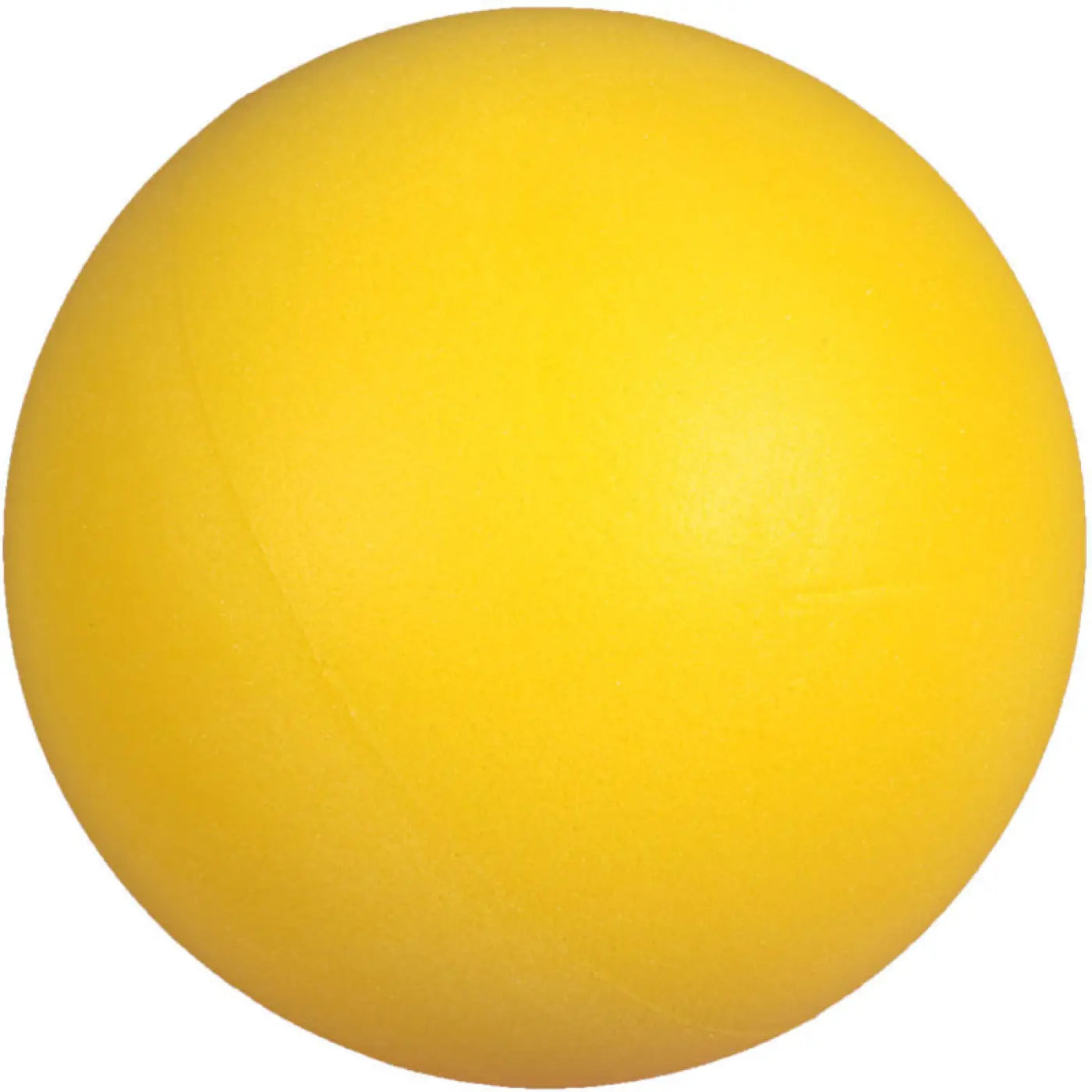 The Ball Depot basketball: Children's Silent Elastic Ball