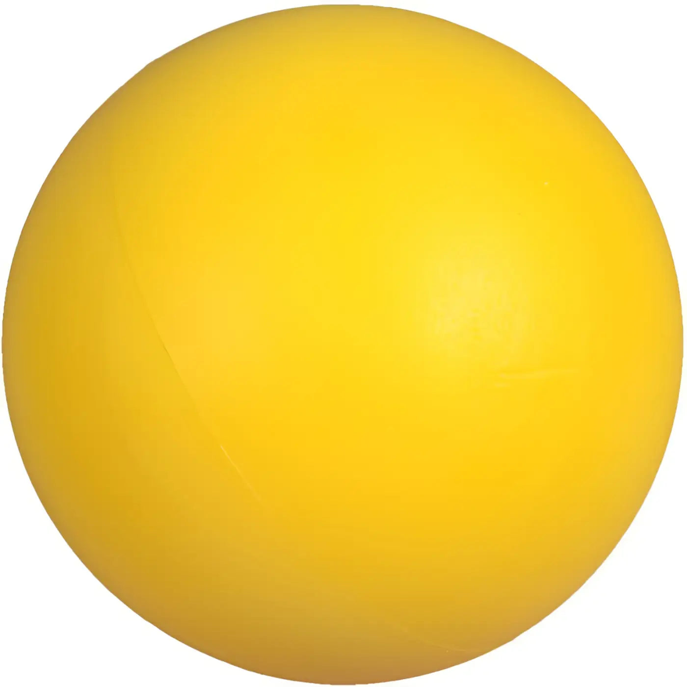 The Ball Depot basketball: Children's Silent Elastic Ball