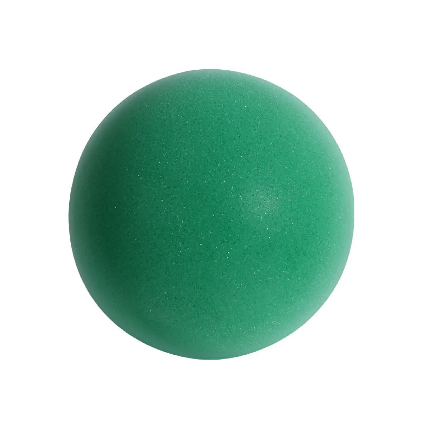 The Ball Depot basketball: Children's Silent Elastic Ball