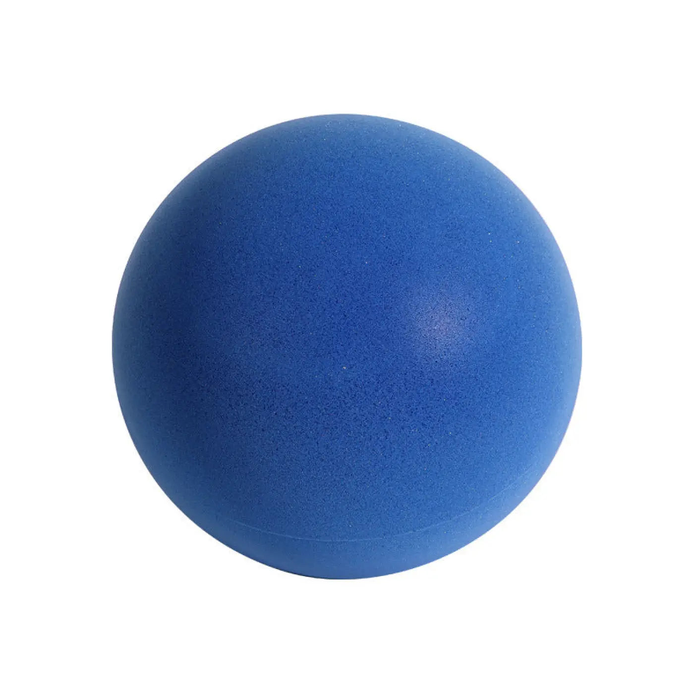 The Ball Depot basketball: Children's Silent Elastic Ball