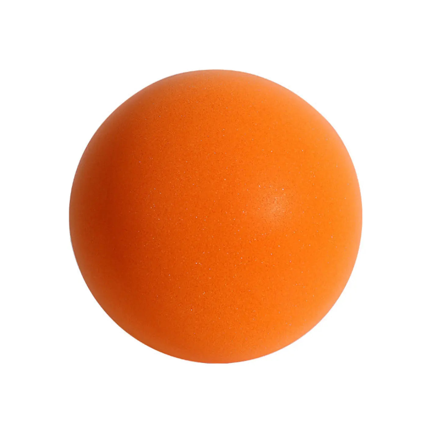The Ball Depot basketball: Children's Silent Elastic Ball