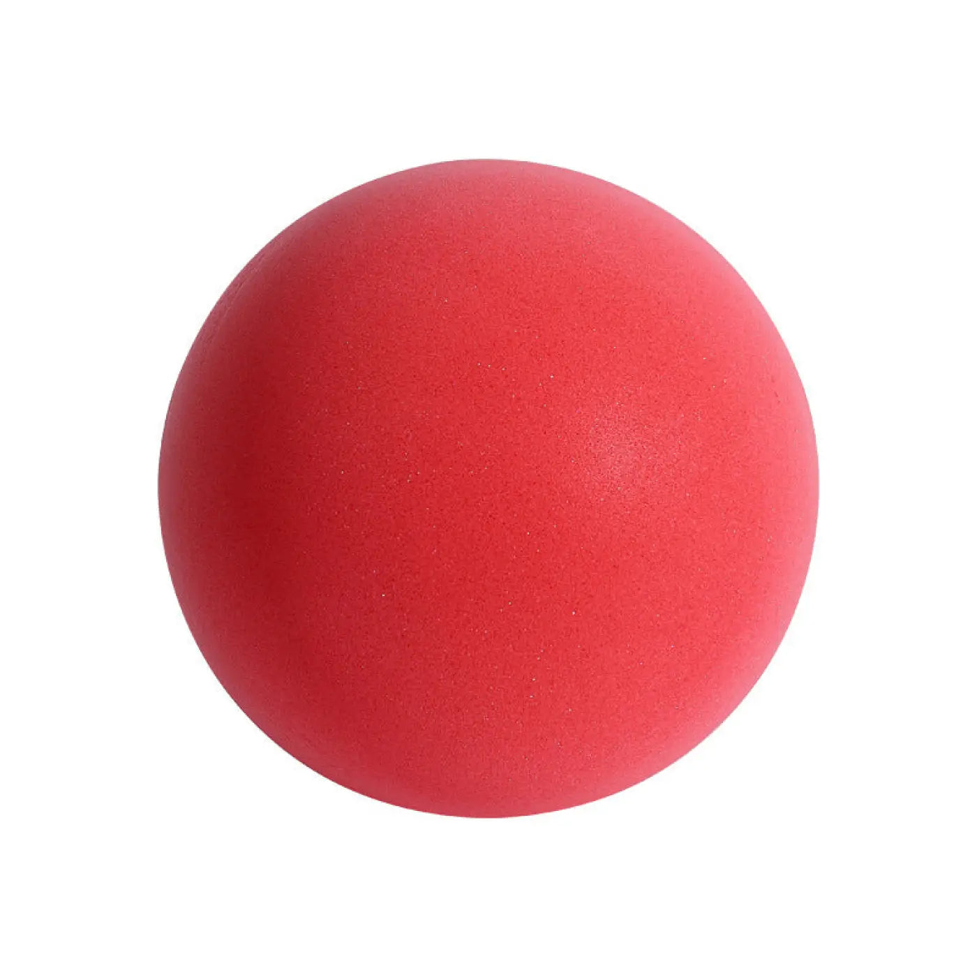The Ball Depot basketball: Children's Silent Elastic Ball