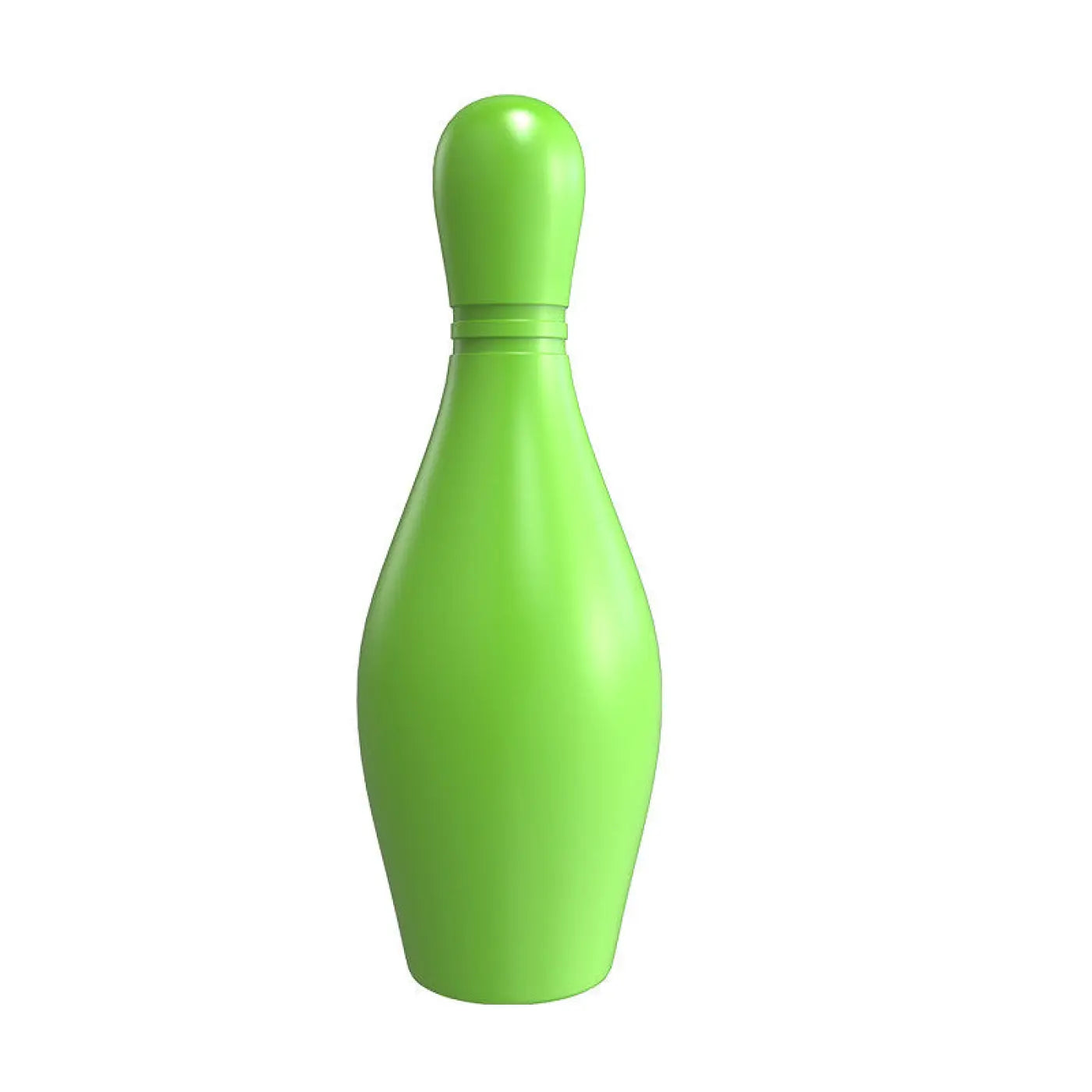 The Ball Depot bowling: Children's Toy Bowling Set