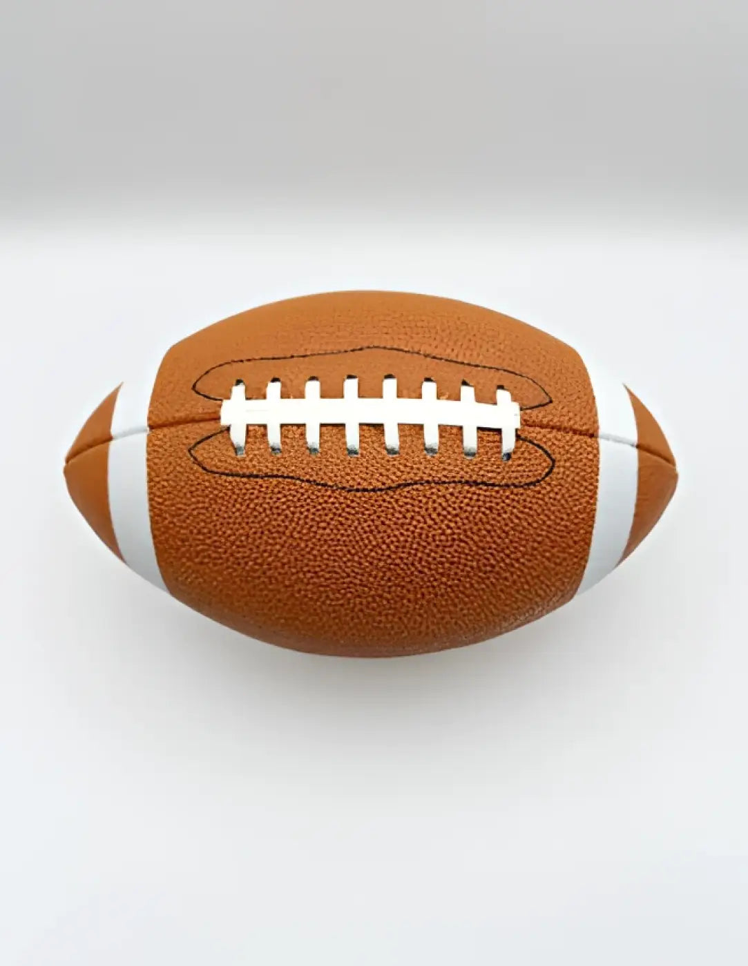 The Ball Depot american football: Children's Training American Football
