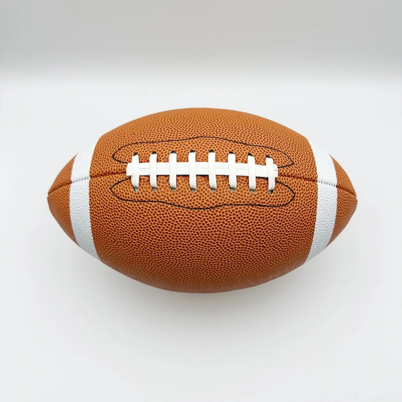 The Ball Depot american football: Children's Training American Football