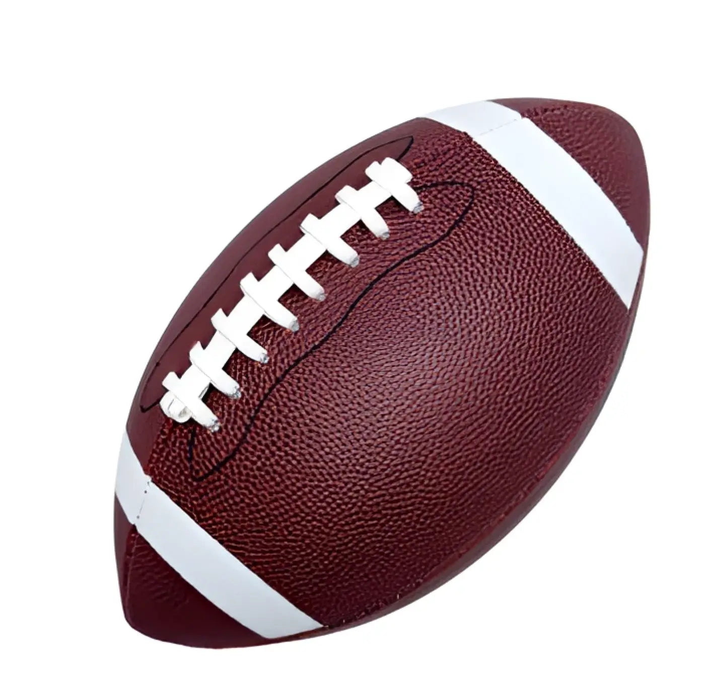 The Ball Depot american football: Children's Training American Football
