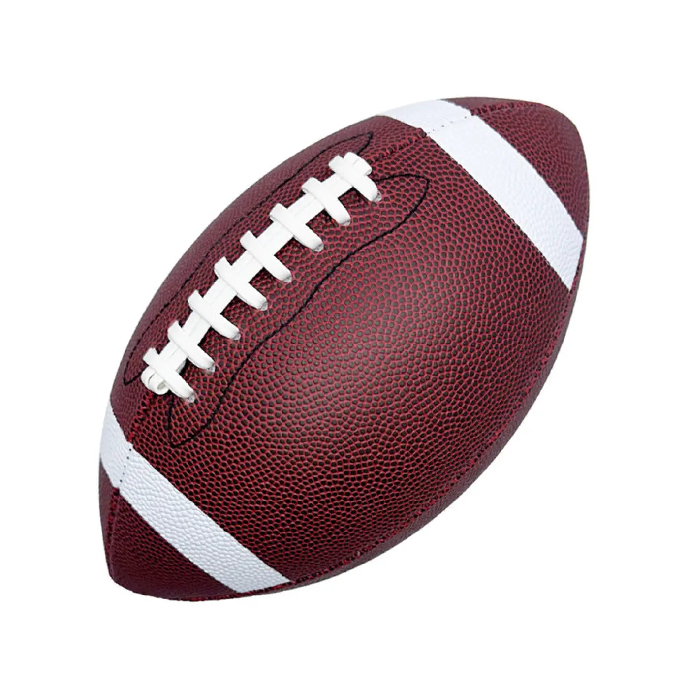 The Ball Depot american football: Children's Training American Football