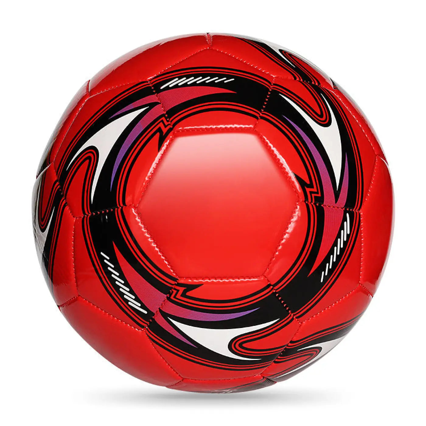 The Ball Depot soccer ball: Children's Training Competition Soccer Ball