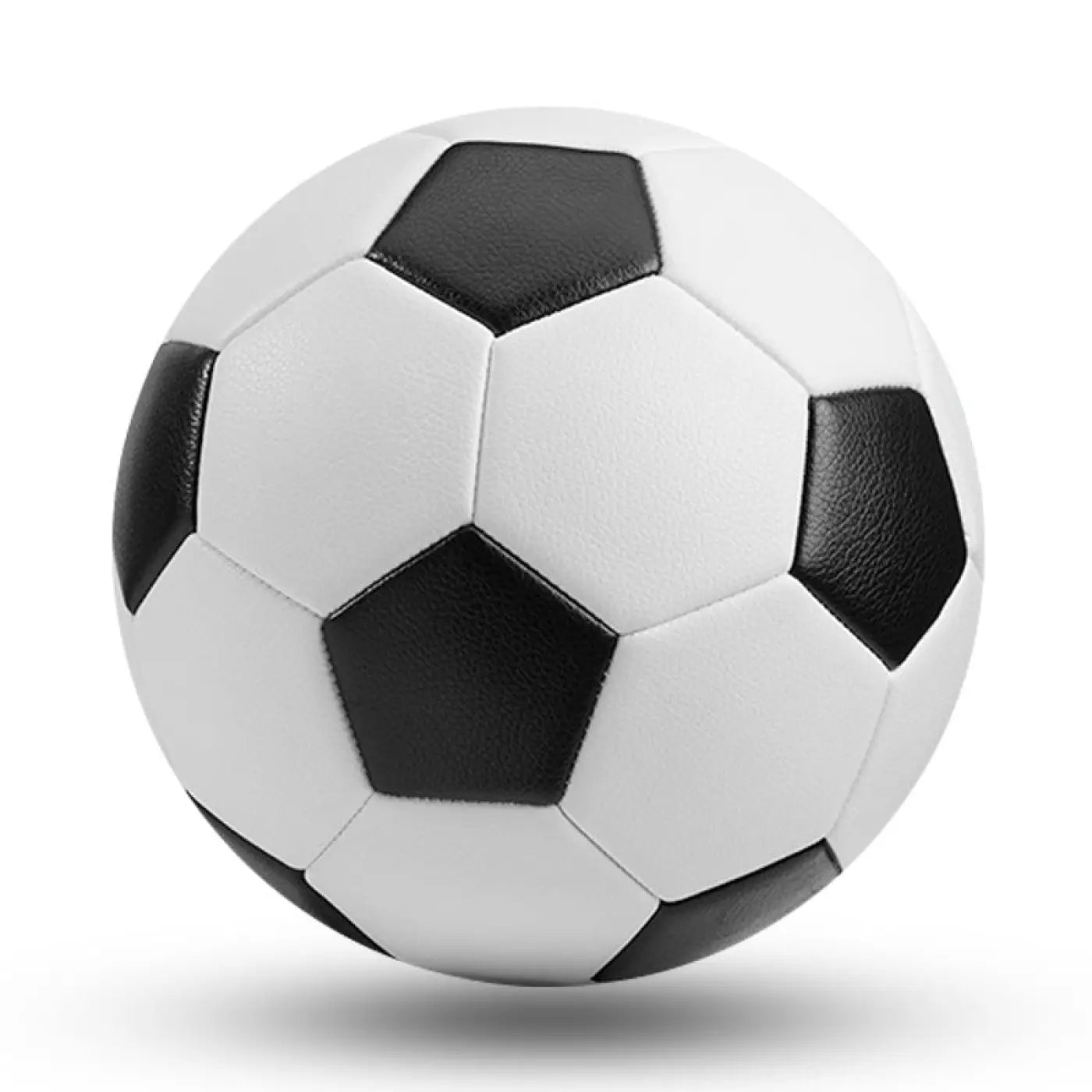 The Ball Depot soccer ball: Children's Training Competition Soccer Ball