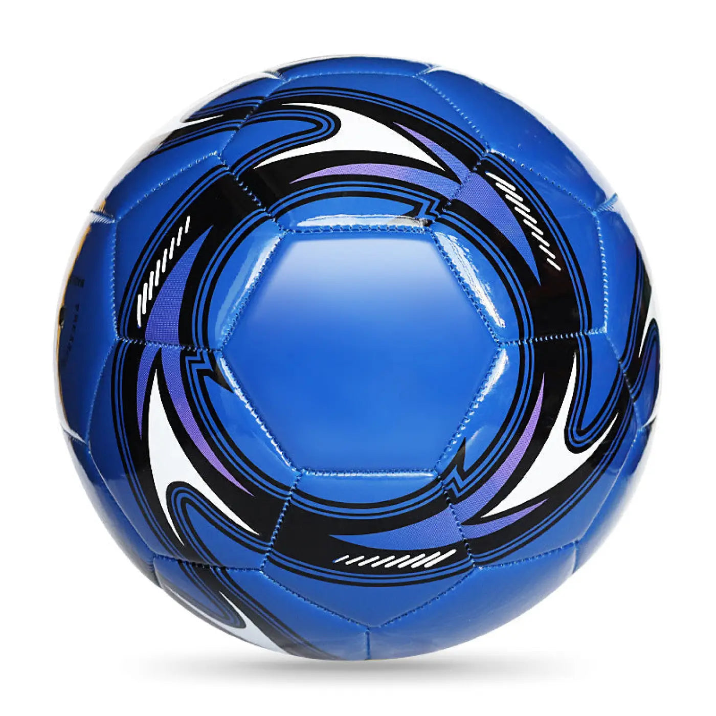 The Ball Depot soccer ball: Children's Training Competition Soccer Ball
