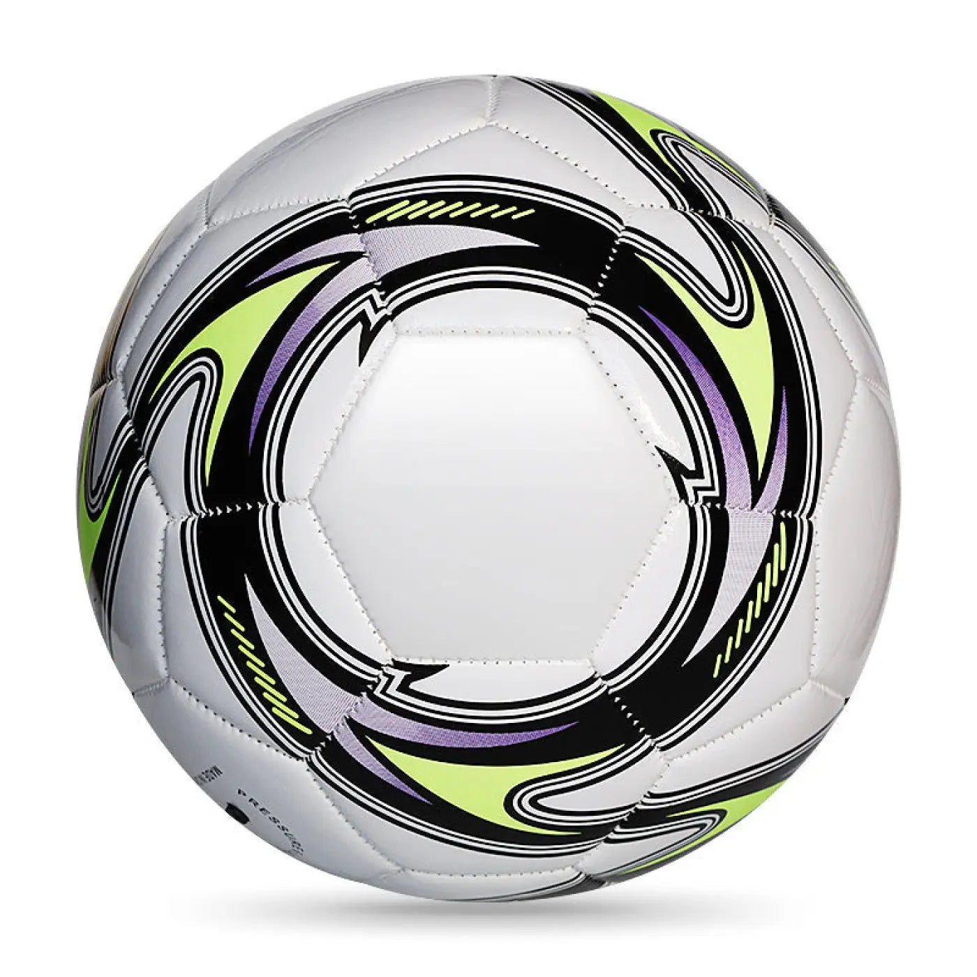 The Ball Depot soccer ball: Children's Training Competition Soccer Ball