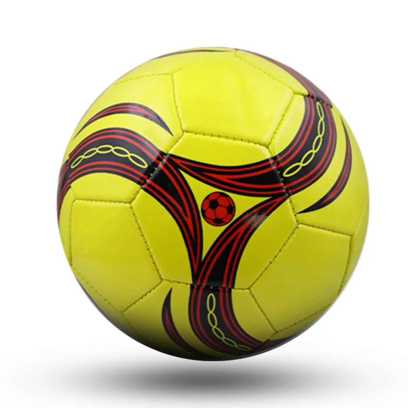 The Ball Depot soccer ball: Children's Training Competition Soccer Ball