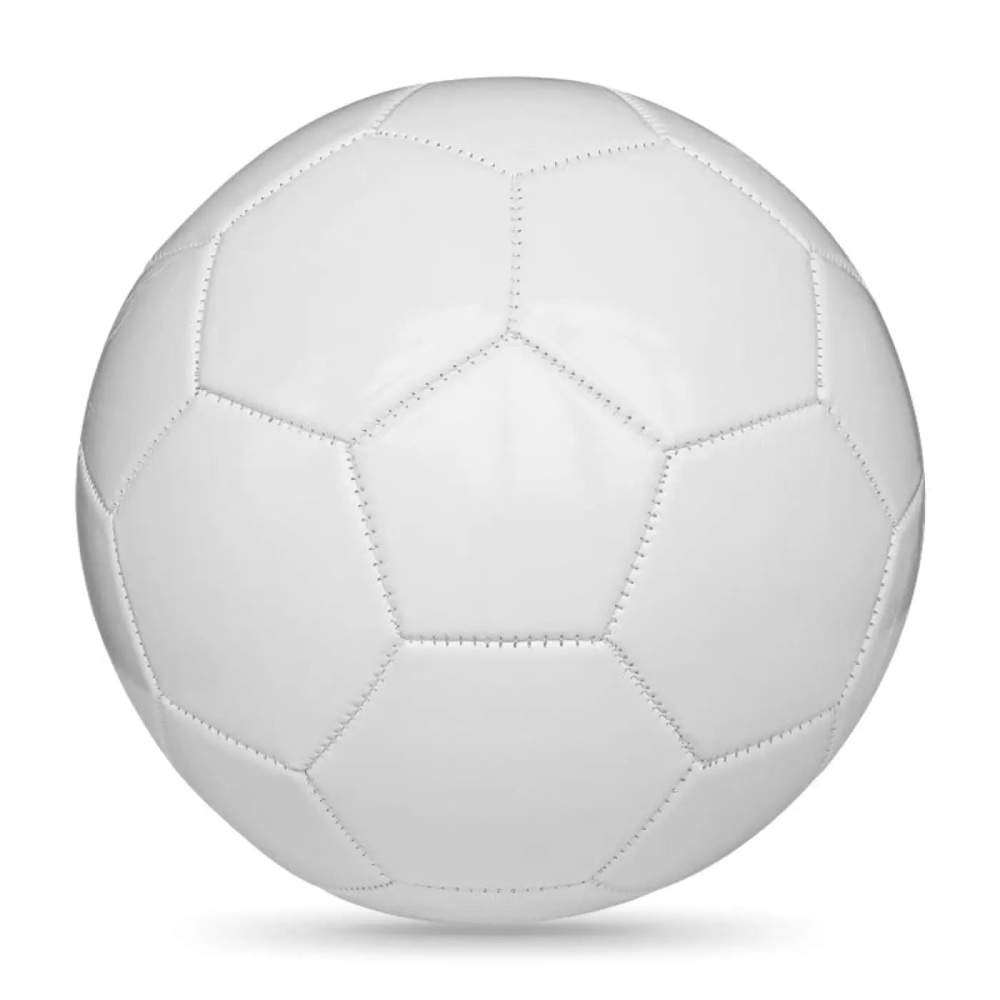 The Ball Depot soccer ball: Children's Training Competition Soccer Ball