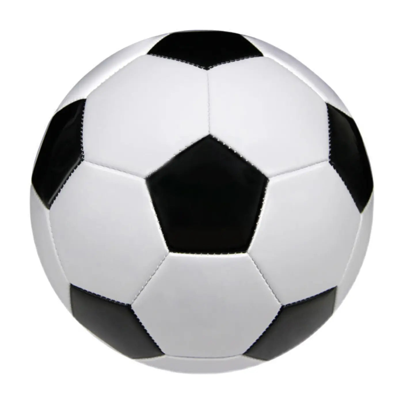 The Ball Depot soccer ball: Children's Training Competition Soccer Ball
