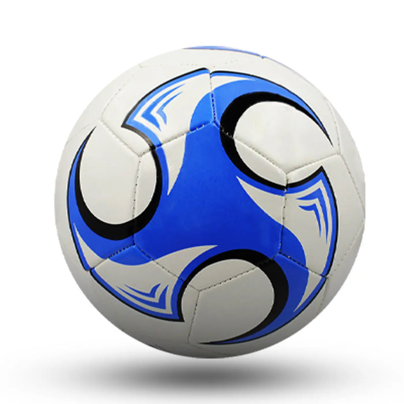 The Ball Depot soccer ball: Children's Training Competition Soccer Ball