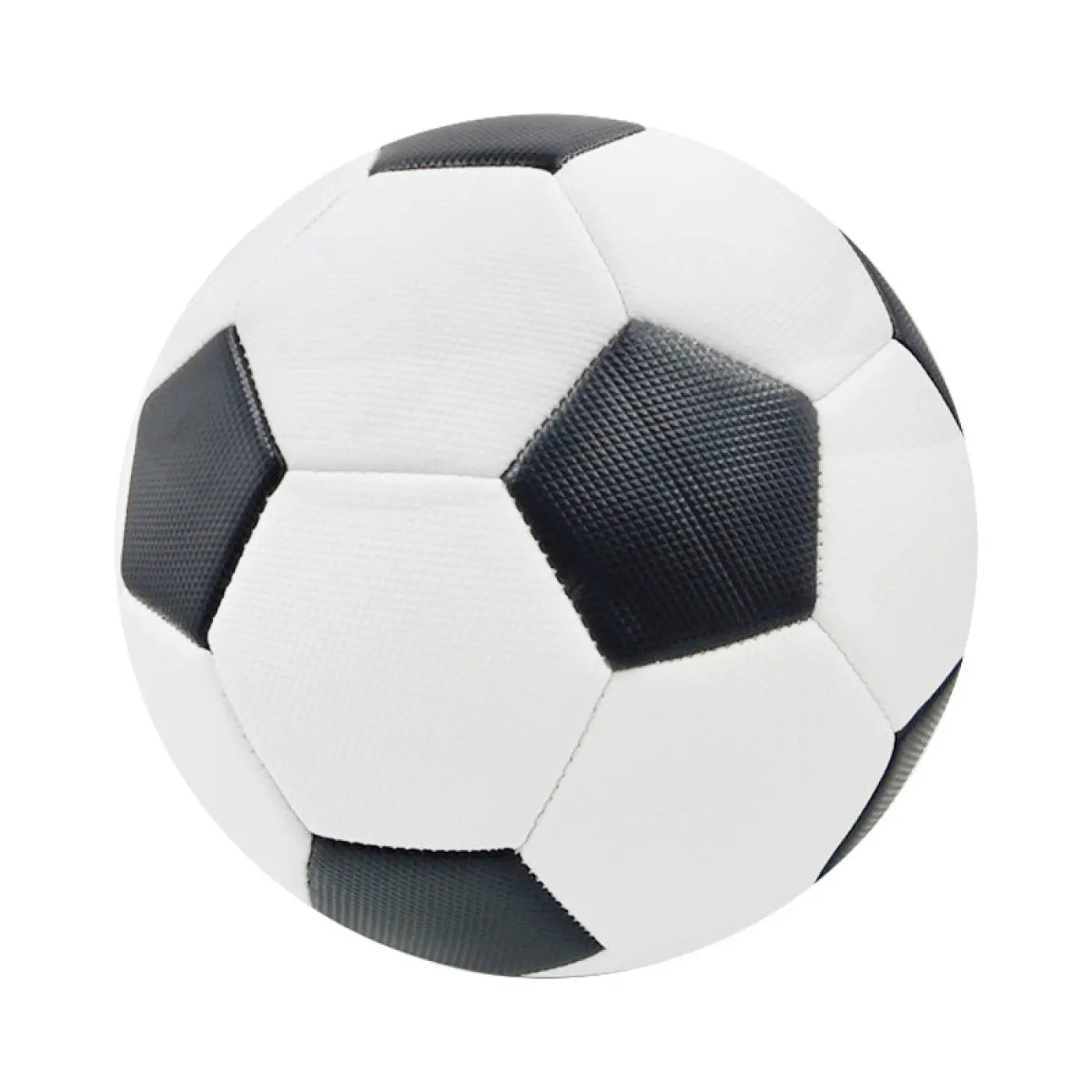 The Ball Depot soccer ball: Children's Training Competition Soccer Ball