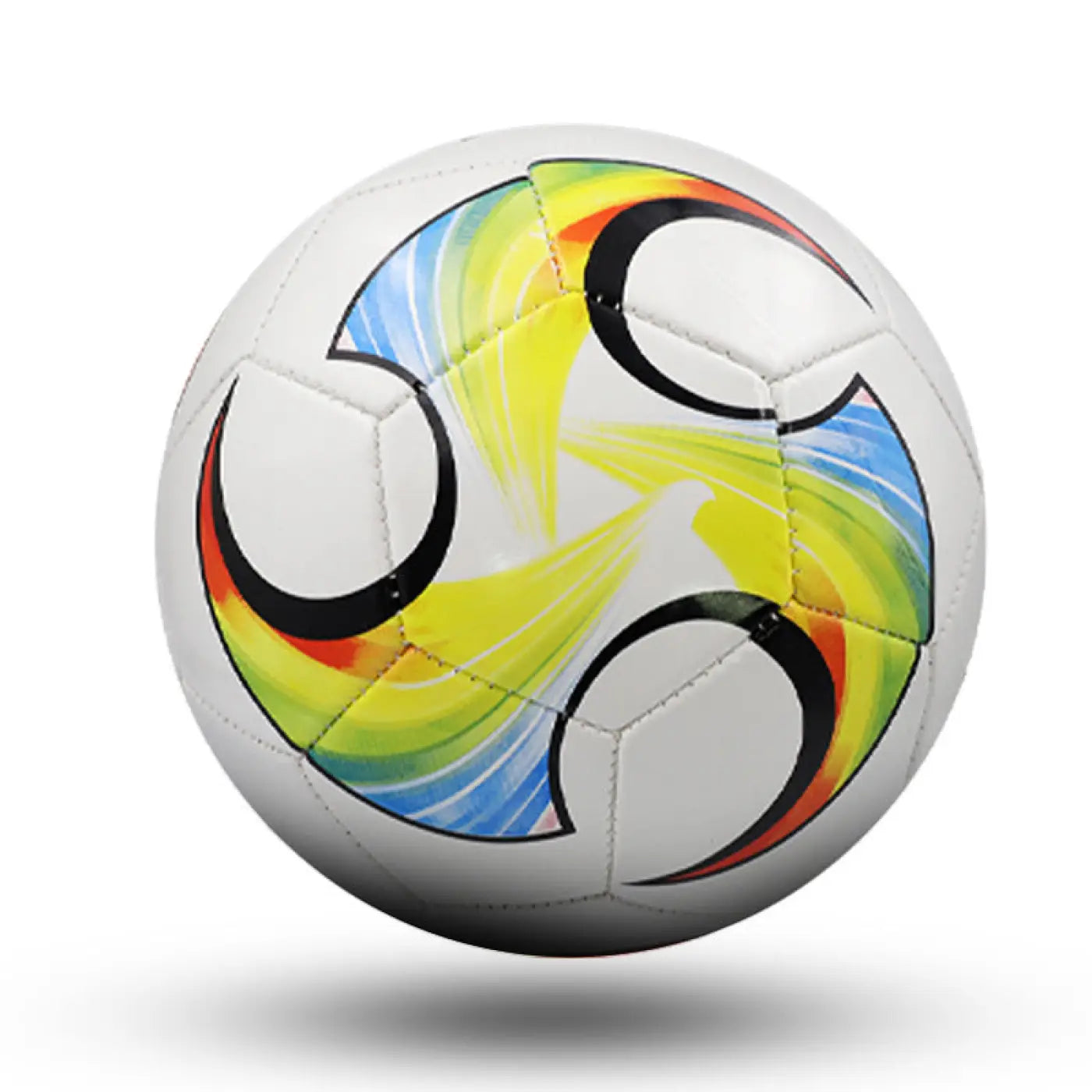 The Ball Depot soccer ball: Children's Training Competition Soccer Ball