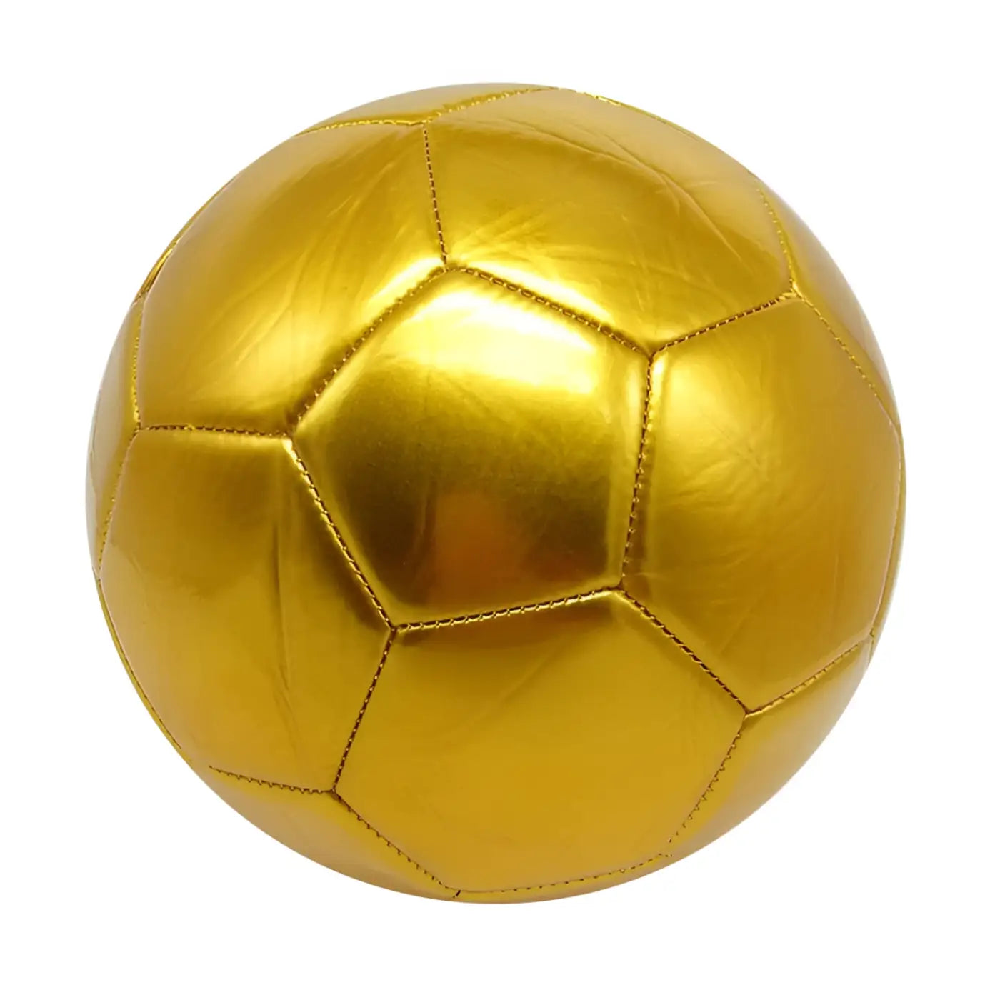 The Ball Depot soccer ball: Children's Training Competition Soccer Ball