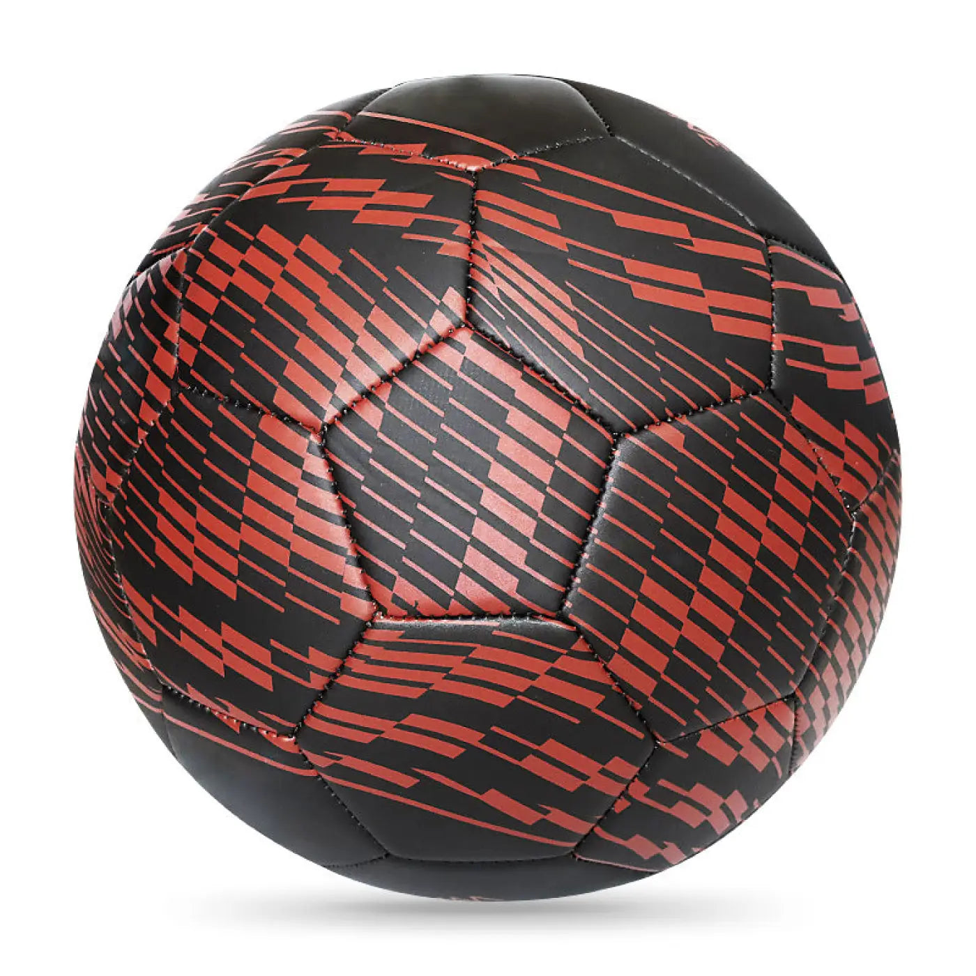 The Ball Depot soccer ball: Children's Training Competition Soccer Ball