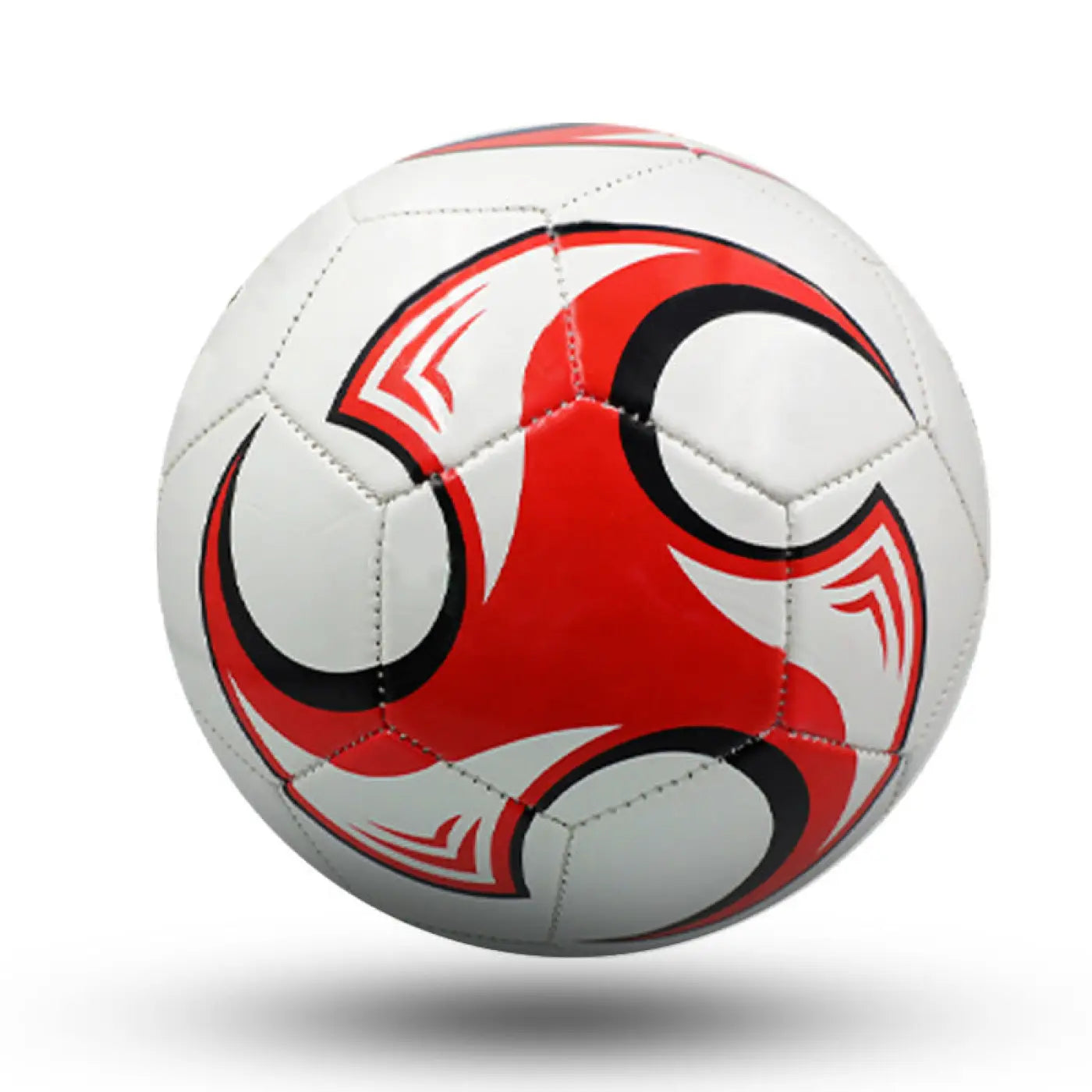 The Ball Depot soccer ball: Children's Training Competition Soccer Ball