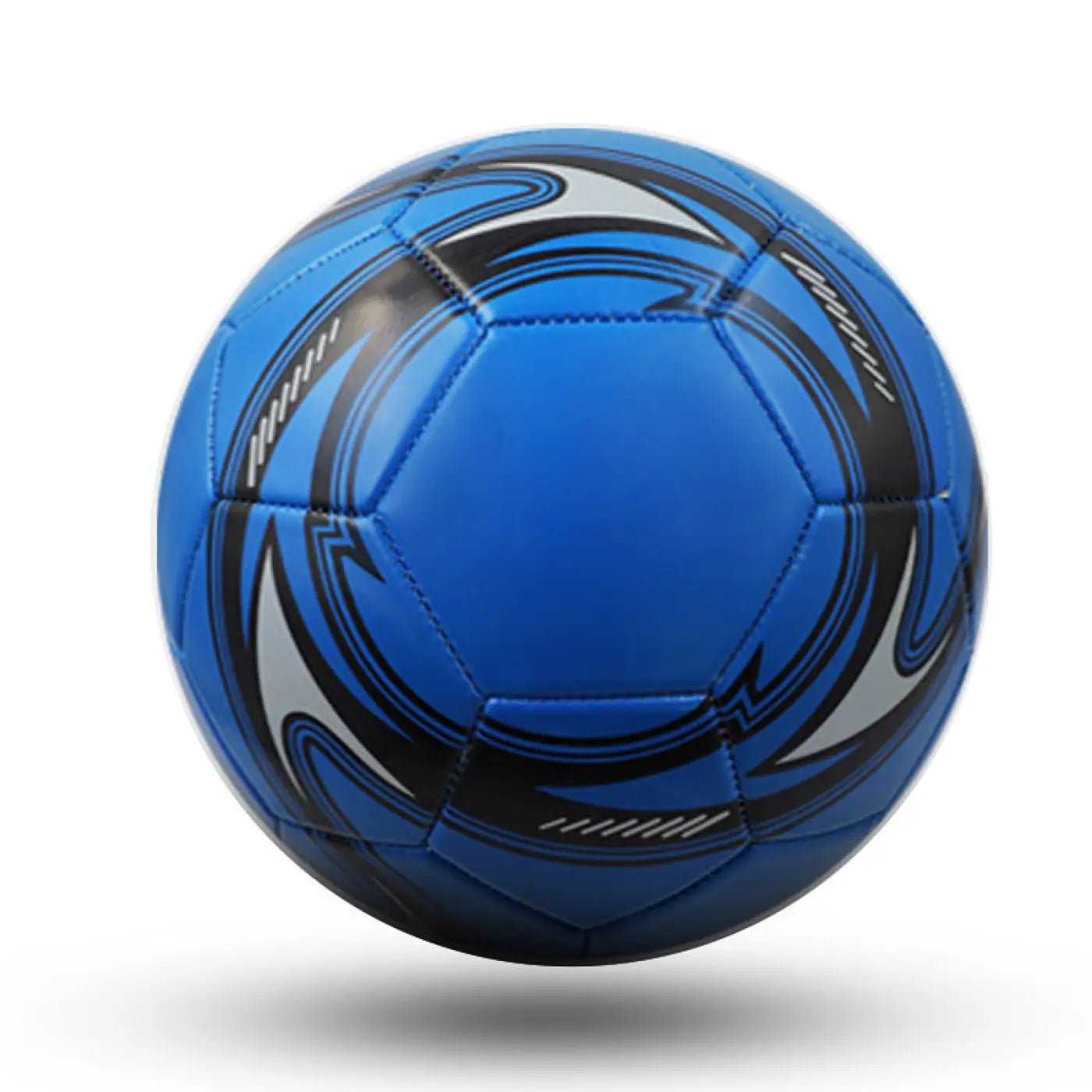 The Ball Depot soccer ball: Children's Training Competition Soccer Ball