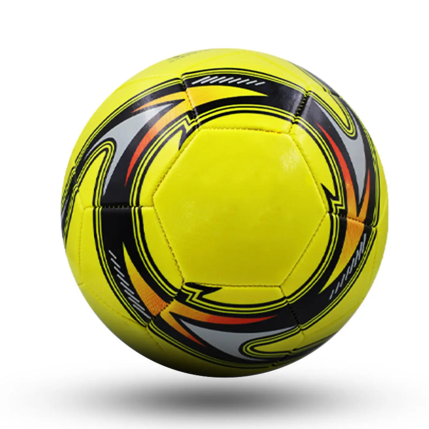 The Ball Depot soccer ball: Children's Training Competition Soccer Ball