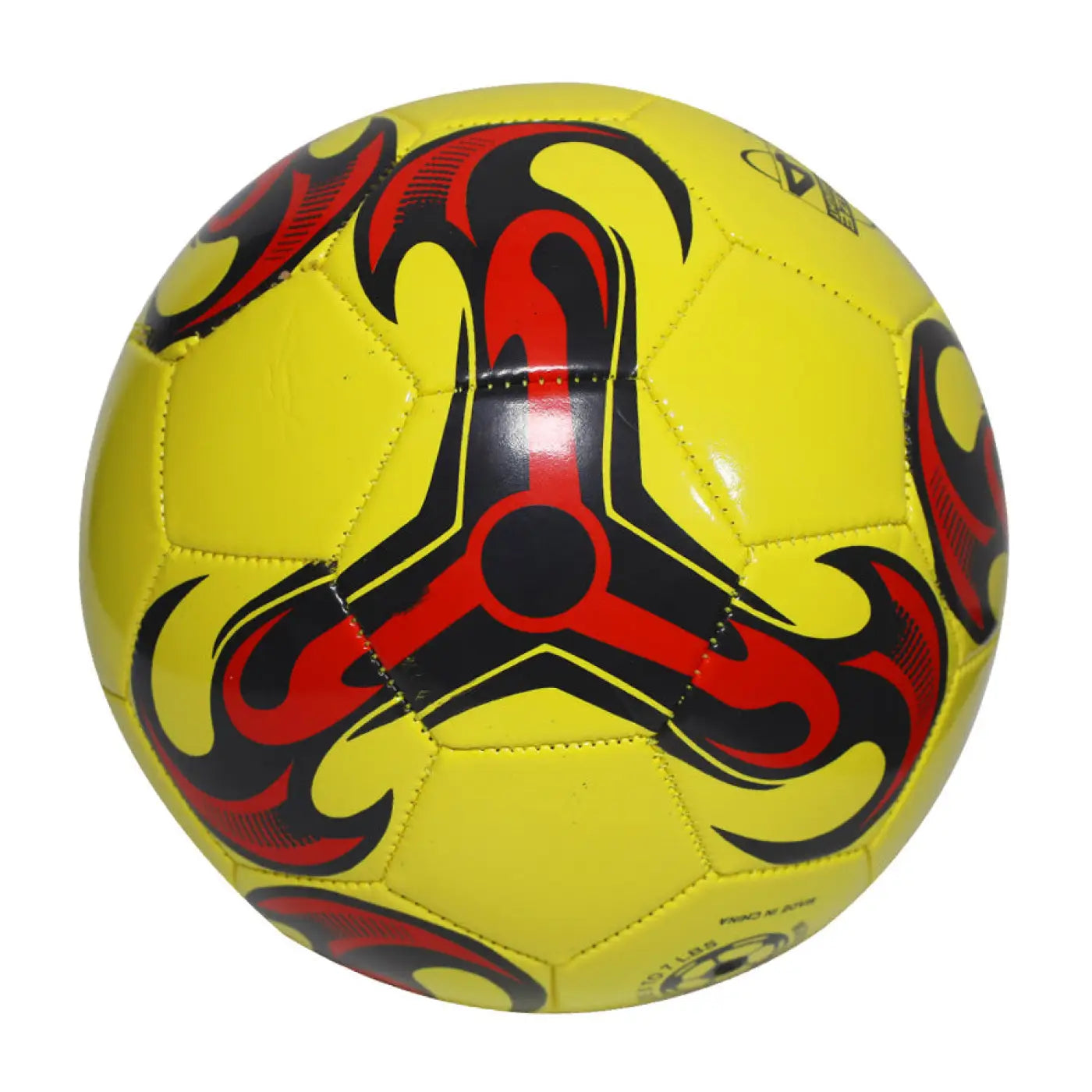 The Ball Depot soccer ball: Children's Training Competition Soccer Ball