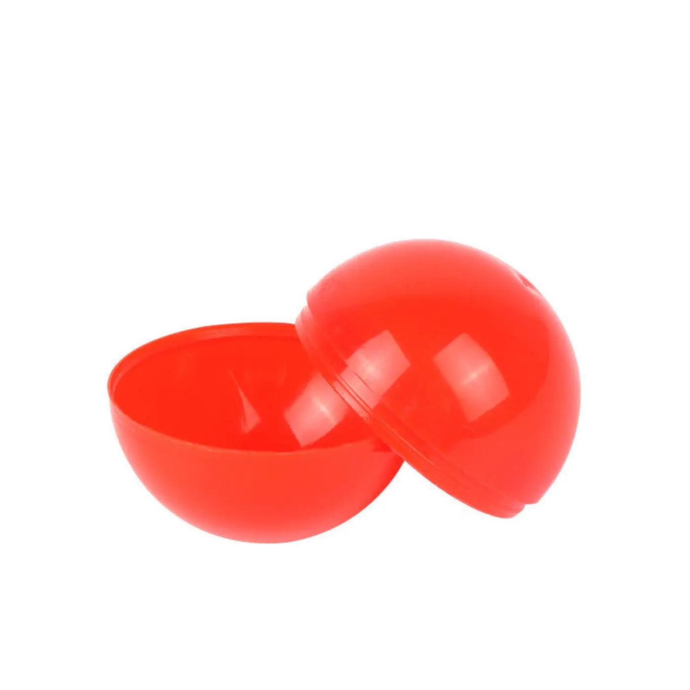The Ball Depot bulk: Coloured Pong Balls