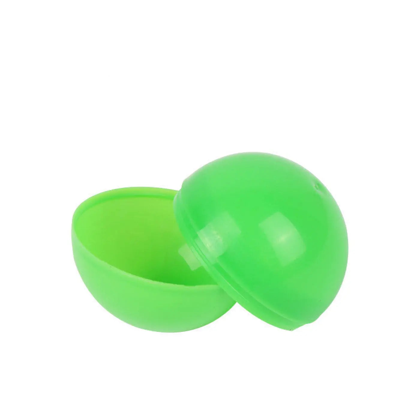 The Ball Depot bulk: Coloured Pong Balls
