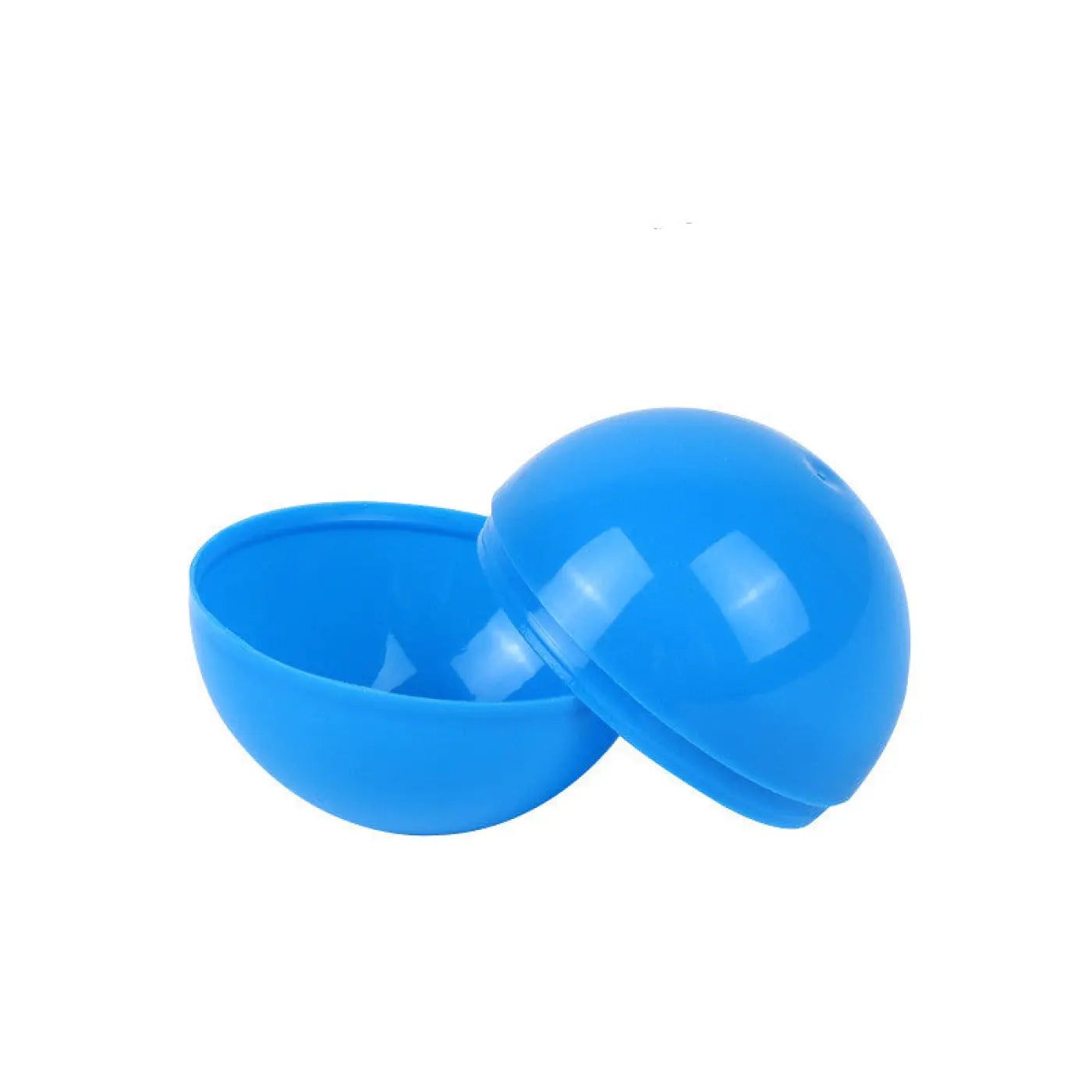 The Ball Depot bulk: Coloured Pong Balls