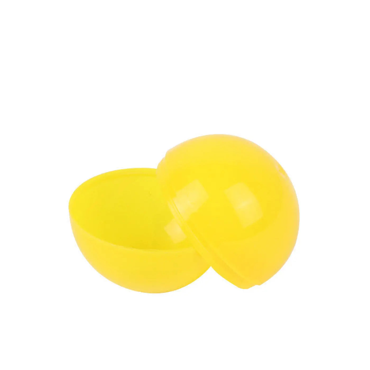 The Ball Depot bulk: Coloured Pong Balls