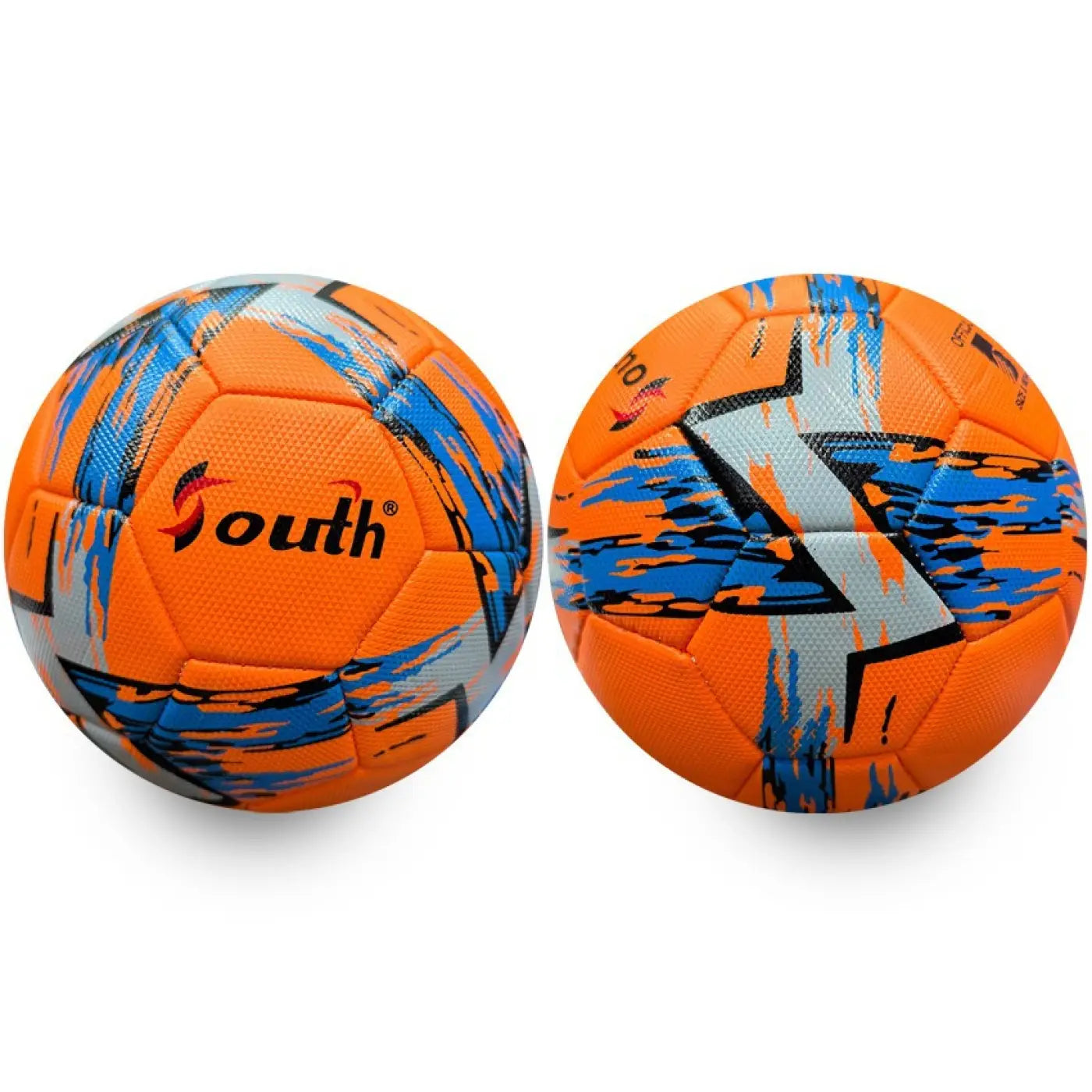 The Ball Depot soccer ball: Competition Training Soccer Ball