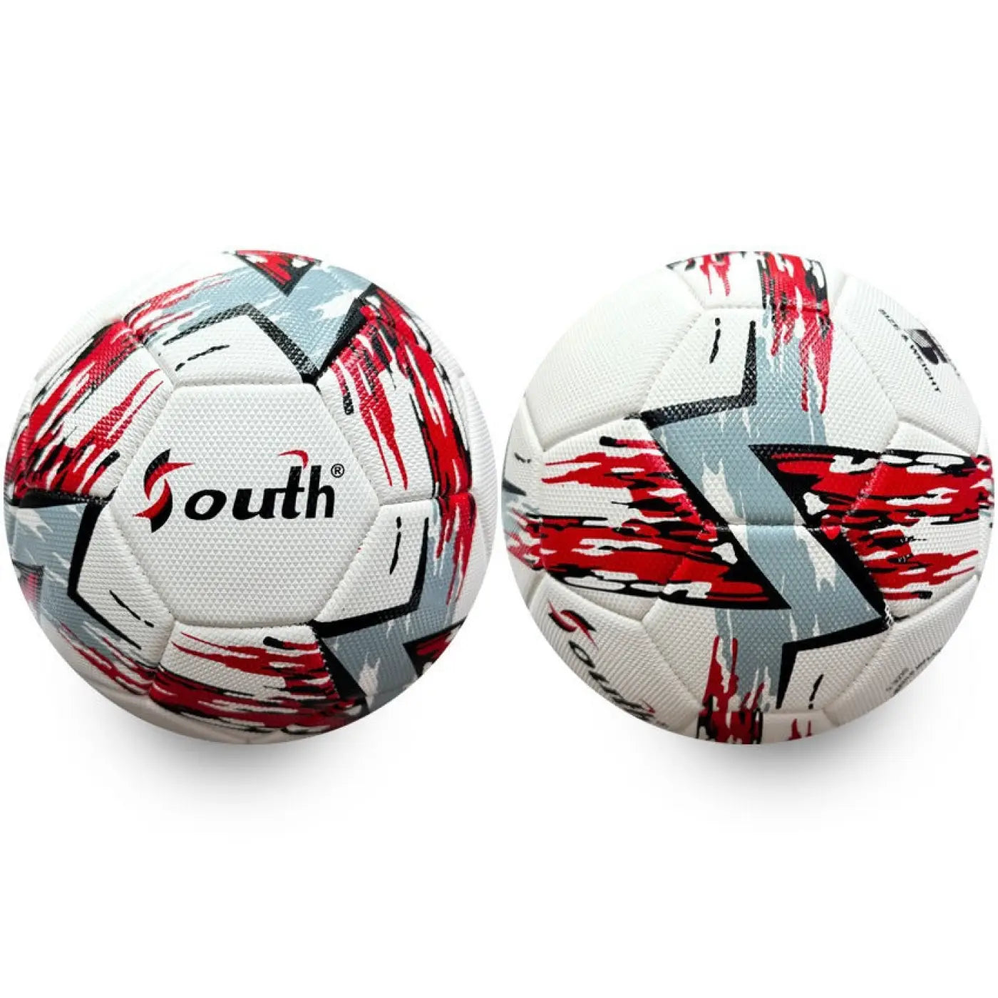 The Ball Depot soccer ball: Competition Training Soccer Ball