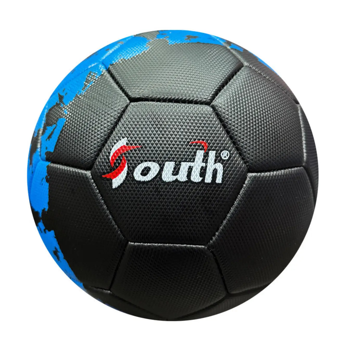 The Ball Depot soccer ball: Competition Training Soccer Ball