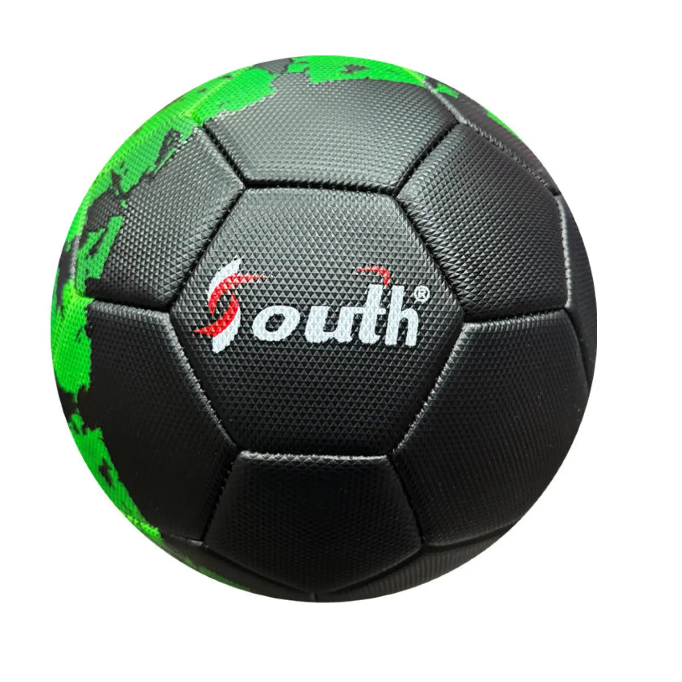 The Ball Depot soccer ball: Competition Training Soccer Ball