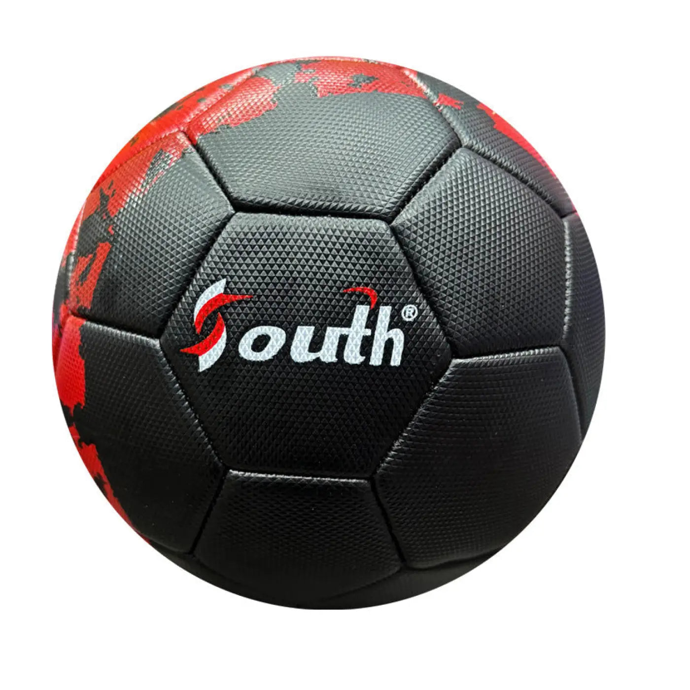 The Ball Depot soccer ball: Competition Training Soccer Ball