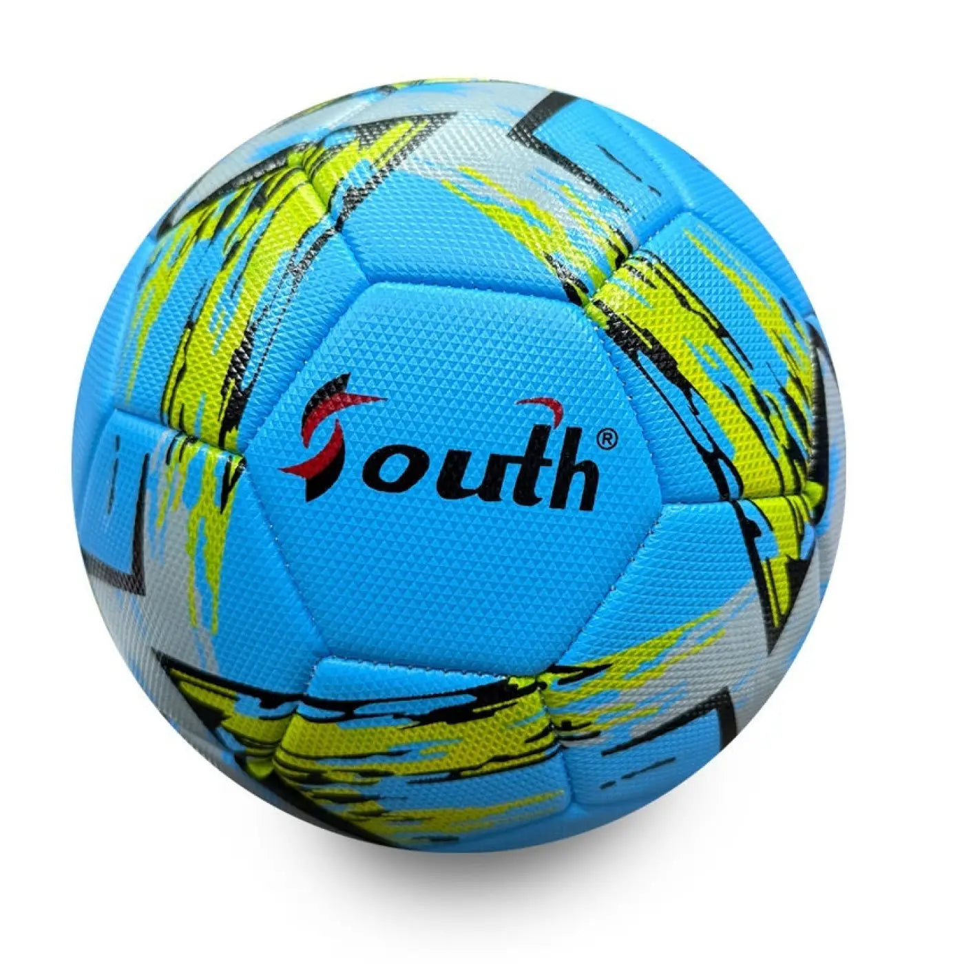 The Ball Depot soccer ball: Competition Training Soccer Ball