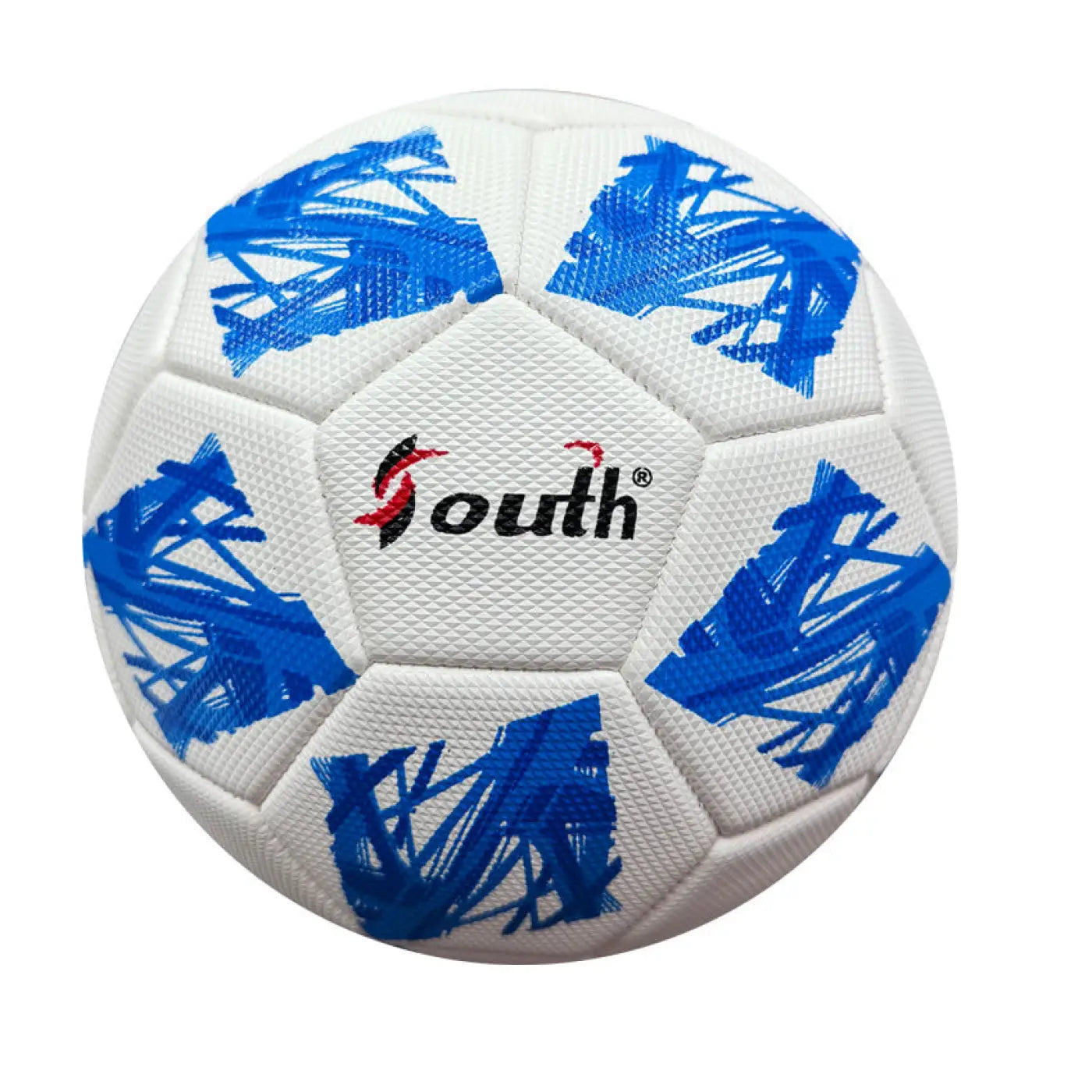 The Ball Depot soccer ball: Competition Training Soccer Ball